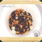 Buccaneer from SerendipiTea