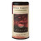 Republic Darjeeling from The Republic of Tea