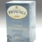 China Oolong from Twinings