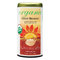 Ceylon Breakfast (Organic) from The Republic of Tea