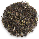 Margaret's Hope (Rare Tea Collection) from The Republic of Tea