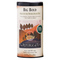 Big Bold from The Republic of Tea