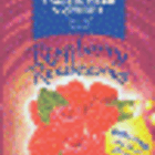 Raspberry Rendezvous from London Fruit & Herb Teas