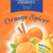 Orange Spicer from London Fruit & Herb Teas