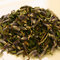 Peppermint Dream from Herbal Infusions