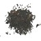 Russian Caravan from Tea Center