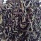 Darjeeling Thurbo 1st Flush 2009 from Grey's Teas