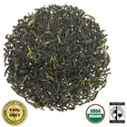 Ancient Tree Earl Grey Organic Fair Trade from Rishi Tea