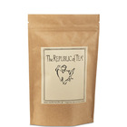 Jerry Cherry from The Republic of Tea