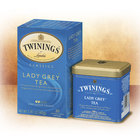 Lady Grey from Twinings