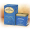 Lady Grey from Twinings