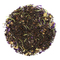 Love Rosemary from Sympathy for the Kettle