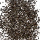 Wu Yi Shan Lapsang from Perennial Tea Room