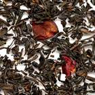 Rose Congou from Perennial Tea Room