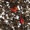 Rose Congou from Perennial Tea Room
