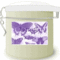 Butterfly Kisses from Adagio Teas
