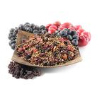 Blueberry Bliss from Teavana