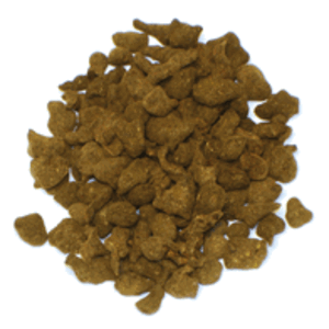 Ginseng Oolong from Teahouse Kuan Yin
