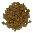 Ginseng Oolong from Teahouse Kuan Yin