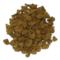 Ginseng Oolong from Teahouse Kuan Yin