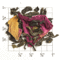 TP42: China Rose Special Chun Mee from Upton Tea Imports