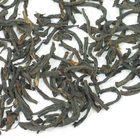 Irish Breakfast from Adagio Teas