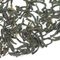 Irish Breakfast from Adagio Teas