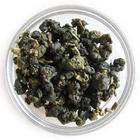 Alishan Jinxuan Oolong from auraTeas