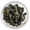 Alishan Jinxuan Oolong from auraTeas