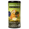 Tangerine Orange (Fair Trade Certified) from The Republic of Tea