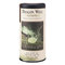Dragon Well from The Republic of Tea