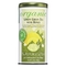Honey Lemon (Organic) from The Republic of Tea