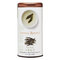 Gua Pian (Imperial Republic) from The Republic of Tea