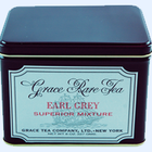 Earl Grey from Grace Tea Company