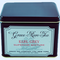 Earl Grey from Grace Tea Company