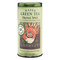 Orange Spice from The Republic of Tea