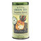 Pineapple Ginger from The Republic of Tea