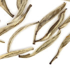Jasmine Silver Needle from Adagio Teas