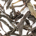 Dancong Aria from Adagio Teas