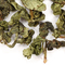Huang Jin Bolero from Adagio Teas