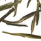 Anji Duet from Adagio Teas