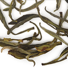 Dongshan Dolce from Adagio Teas