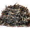 Himalayan Orange from Harney & Sons