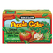 Apple Cider from Bigelow
