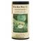 Silver Rain from The Republic of Tea