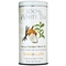 Vanilla Coconut from The Republic of Tea