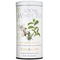 Asian Jasmine White Tea from The Republic of Tea