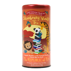 Strawberry Vanilla (Little Citizens' Herb Tea) from The Republic of Tea