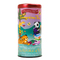 Tangerine (Little Citizens' Herb Tea) from The Republic of Tea