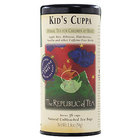 Kid's Cuppa from The Republic of Tea